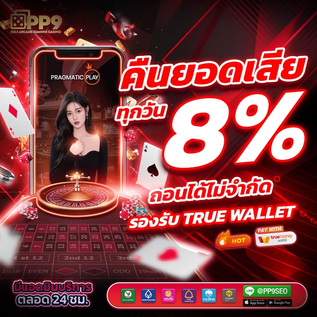 allone98 🔹 รับทรูวอเลท เว็บสล็อตแท้ เครดิตฟรี ปลอดภัย100%