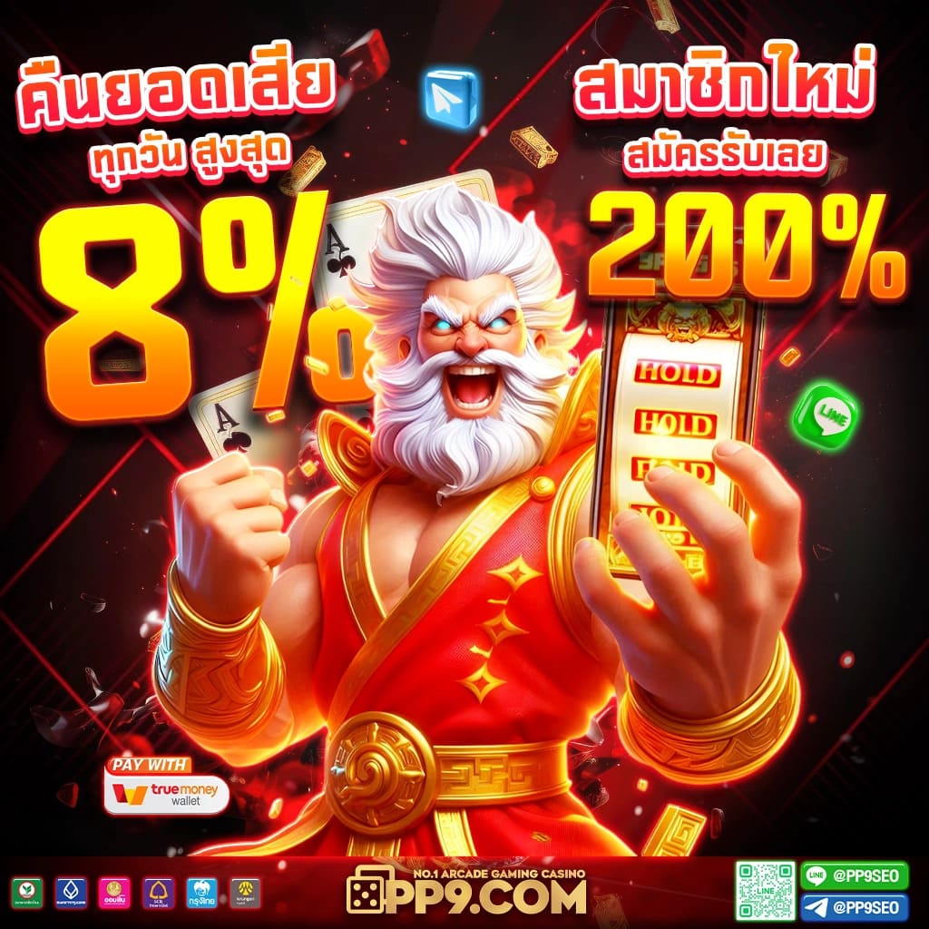 สมัครสมาชิก VIP เว็บตรง Asia999 เข้าสู่ระบบ ib888 Gaming ง่ายๆ